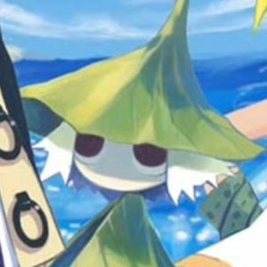 Avatar for alphadream2