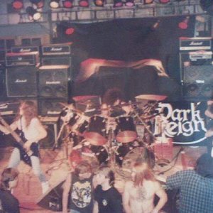 Awatar dla Dark Reign
