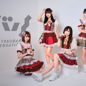 Avatar for Yokubari Sensation