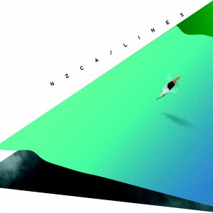 NZCA/LINES (Spotify Deluxe Edition)