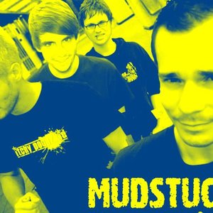 Avatar for Mudstuck