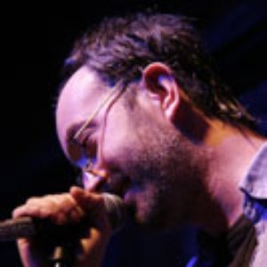 Hüsnü Arkan için avatar