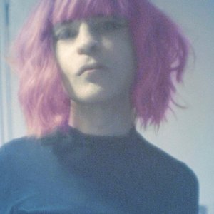 Avatar for SO SO IN LUV