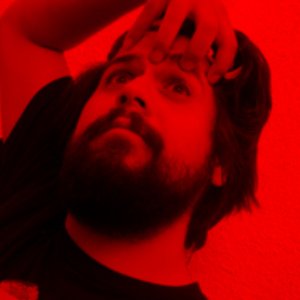 Avatar for Grandpamini