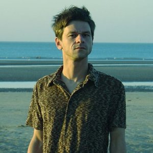 Avatar for Zop Hopop