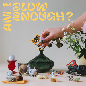 Artwork for Your Spores