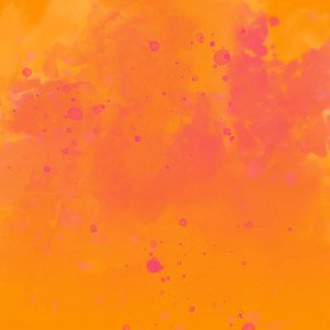 Mooi - Single
