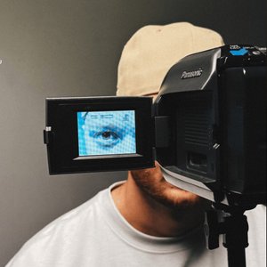 Avatar for Férina