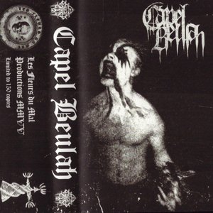 Capel Beulah