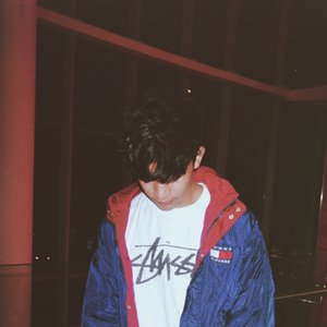 Avatar for jake cdg