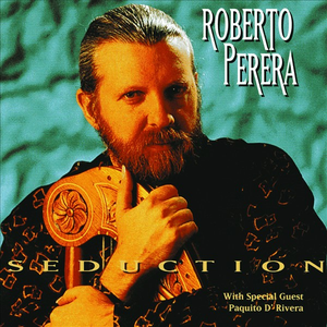 Artwork for Delirio