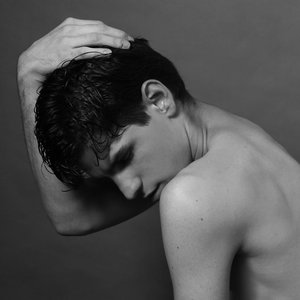 Avatar de Nelson Carreras