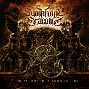 Supreme Art Of Renunciation