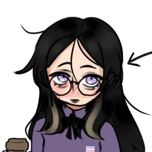 Avatar for Linkhe