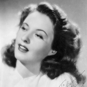 Avatar for Barbara Stanwyck