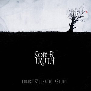 Locust ▽ Lunatic Asylum
