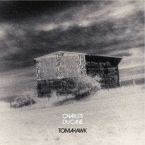 Tomahawk