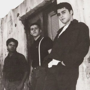 Avatar for Dissolution '77