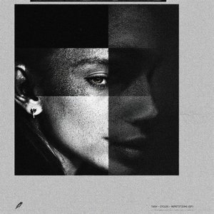 CYCLES + REPETITIONS