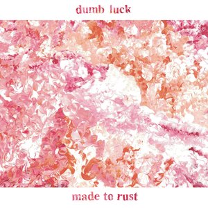 Made to Rust