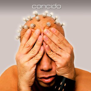 Concido