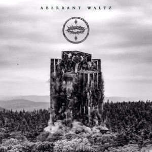 Aberrant Waltz