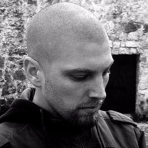 Avatar für I1 Ambivalent