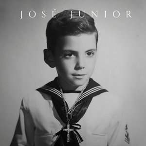 Yo No Soy Marinero