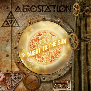 Straight to the Sun (Radio Edit)