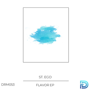 Artwork for Passion