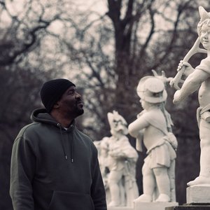 Avatar for Emeka Ogboh