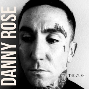 The cure