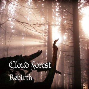 REBIRTH
