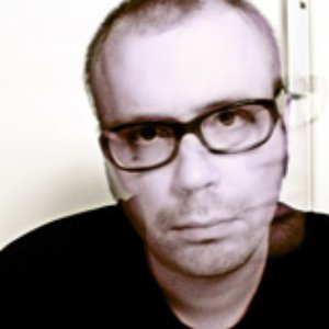 Avatar for Daniel Blomqvist