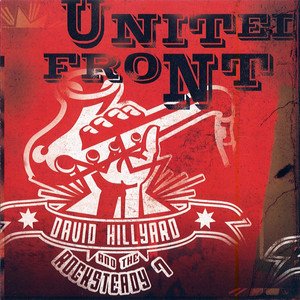 United Front