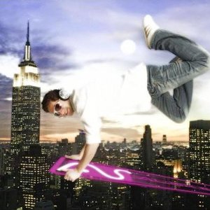 Avatar for Alex Sayz