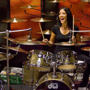 Аватар для Sheila E. and the E-Train