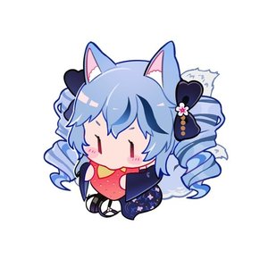 Avatar for kanro