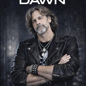 Avatar for Neural Dawn