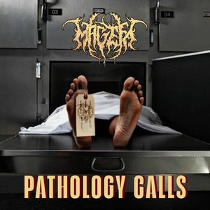 Pathology Calls