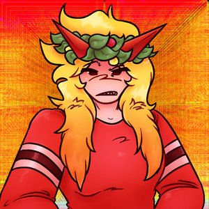 Avatar for sapheria_xplicit