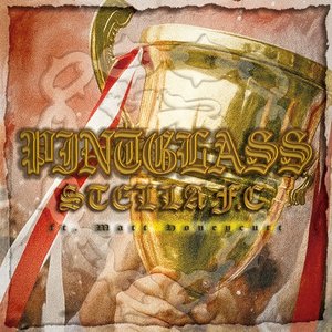 Stella F.C