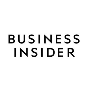 Avatar for Business Insider