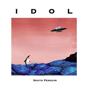 idol