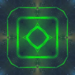 The Pan-Galactic Memory Bank EP