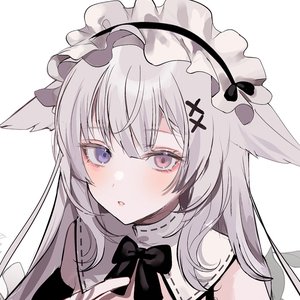 Avatar für purini