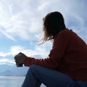 Avatar for Iugou