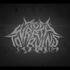 Avatar for From Wrath to Ruins