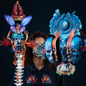 Avatar for Hangmoon