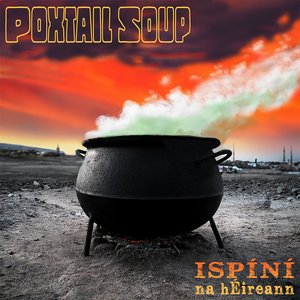 Poxtail Soup